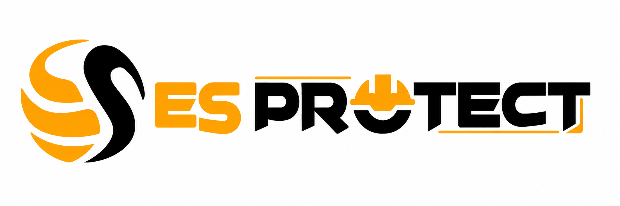 Es Protect :