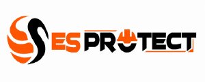 Es Protect :