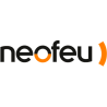 Neofeu