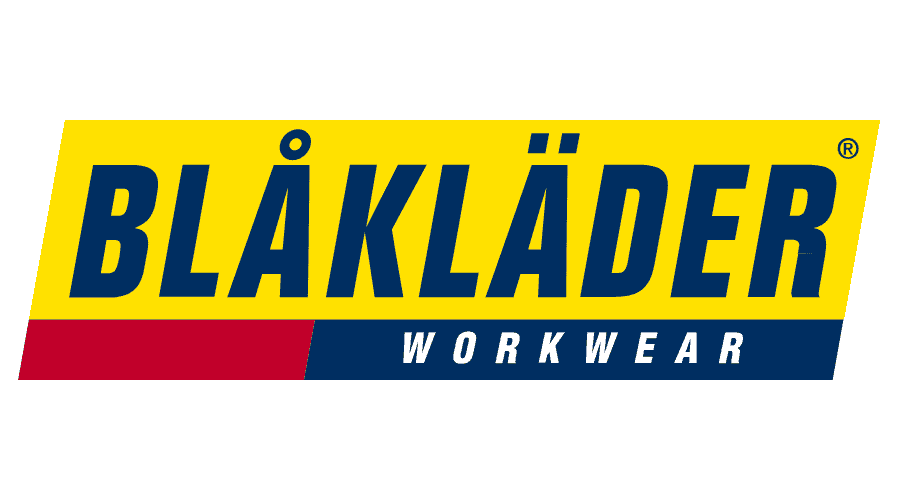 Blaklader