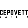 Cepovett