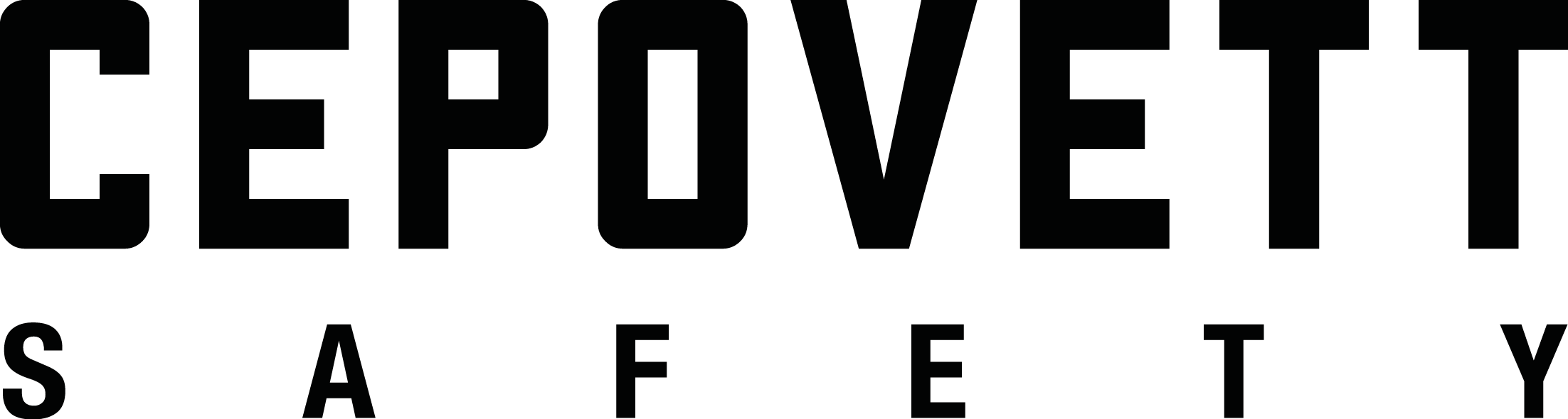 Cepovett