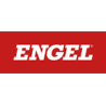 Engel