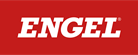 Engel