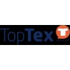 Top Tex