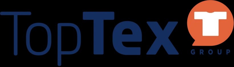 Top Tex